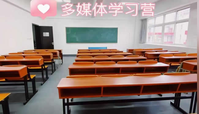 南京中派高考复读学校有几个校区 各个校区地址汇总