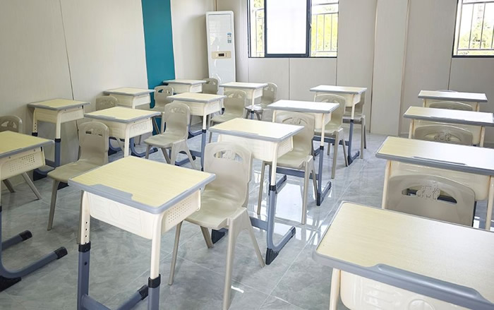 武汉普思教育全日制艺术生文化课学起来怎么样 能学好吗 武汉普思教育全日制艺术生文化课学起来怎么样 能学好吗