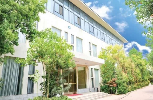 郑州清北之道高考复读学校