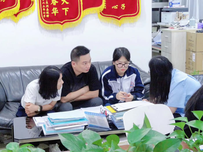 2024杭州高考复读培训学校精选名单一览