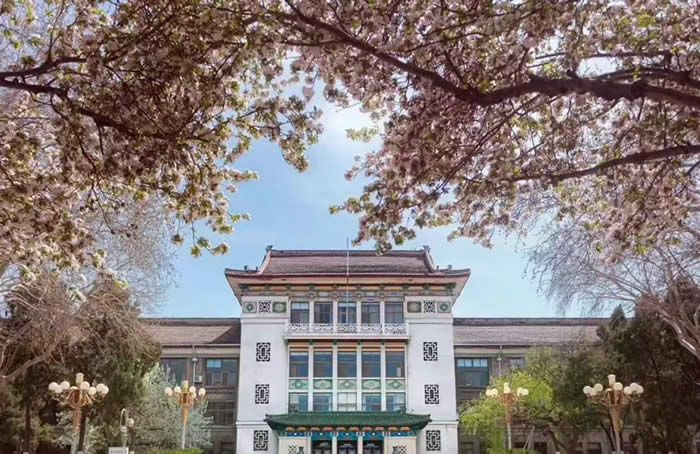 济南山师育才新高三全日制班实力水平怎么样 是不是很强