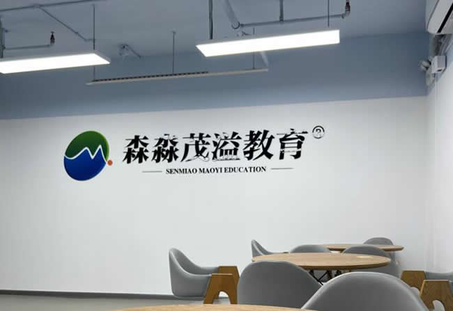 森淼意大利语培训是正规机构吗 学员评价如何