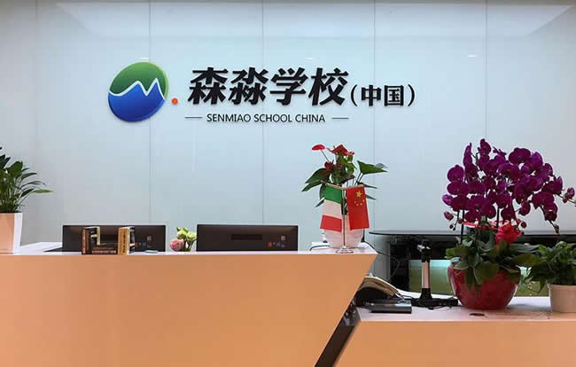 森淼教育意大利留学申请机构怎么样 评价如何