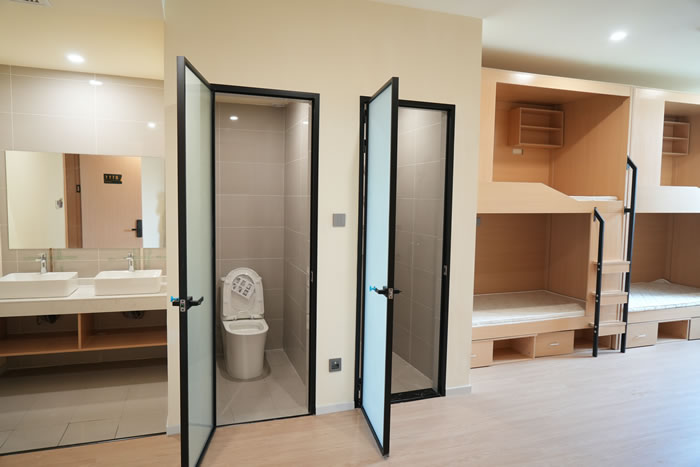 上海考研培训机构排名前十名人气推荐一览表 上海考研培训机构排名前十名人气推荐一览表