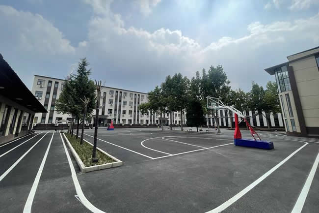 石家庄弘远新高三全日制培训质量高不高 值不值得去