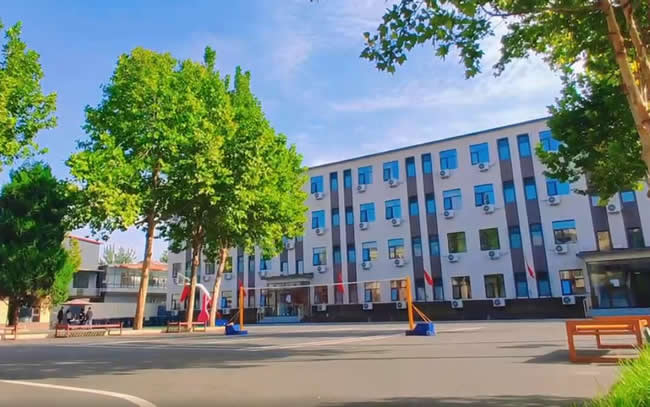 石家庄弘远新高三封闭式全科班靠谱吗 真实情况一览 石家庄弘远新高三封闭式全科班靠谱吗 真实情况一览