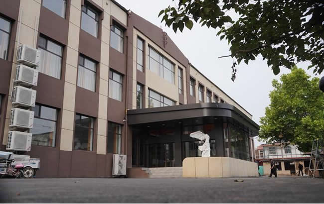 石家庄弘远新高三封闭式全科班靠谱吗 真实情况一览 石家庄弘远新高三封闭式全科班靠谱吗 真实情况一览