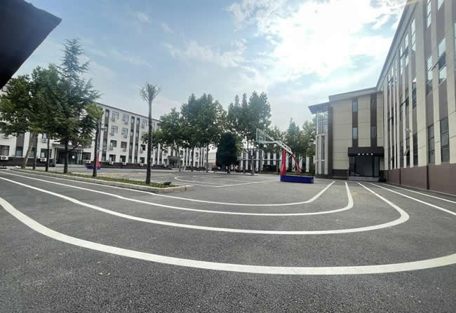 石家庄弘远新高三全程培训要多少钱 2026学费多少