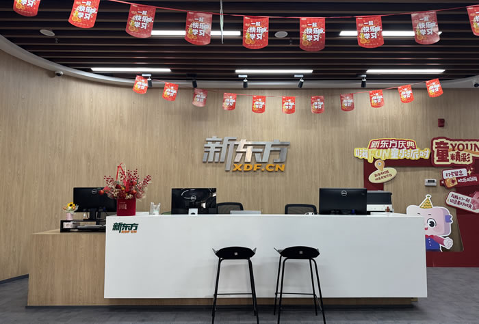 石家庄艺术生文化高考培训学校收费标准全新整理一览表 石家庄艺术生文化高考培训学校收费标准全新整理一览表
