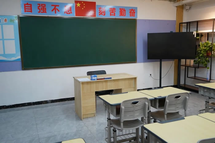 石家庄艺术文化课高考培训机构排名榜揭秘一览表