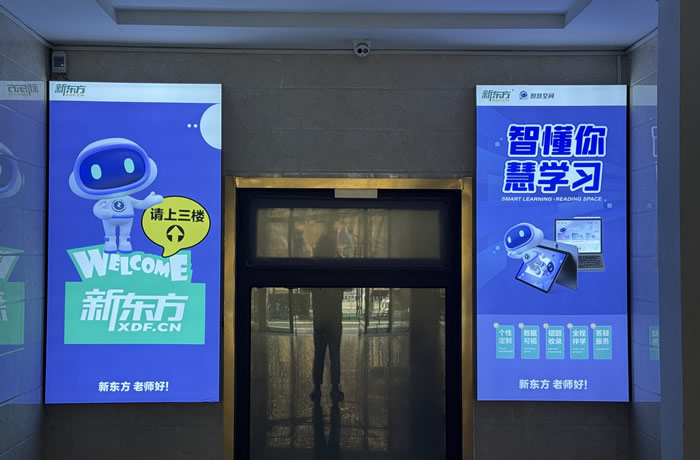 石家庄靠谱的艺术生文化课培训班十强优质榜单一览表 石家庄靠谱的艺术生文化课培训班十强优质榜单一览表
