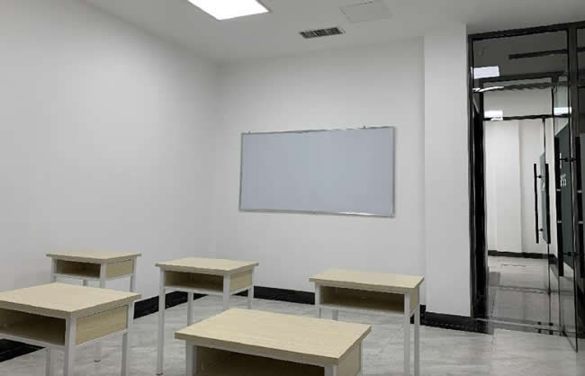 沈阳韦德教育培训学校学费多少钱 收费标准 沈阳韦德教育培训学校学费多少钱 收费标准