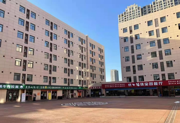 宁波大步教育费用价格表大揭秘 2026新版收费速看 宁波大步教育费用价格表大揭秘 2026新版收费速看