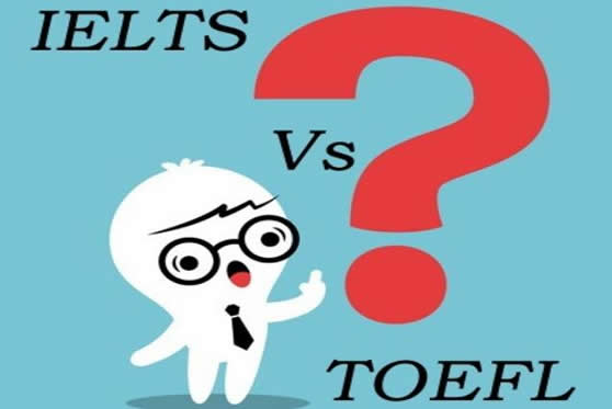 厦门朗阁托福培训中心地址 厦门朗阁托福培训中心地址