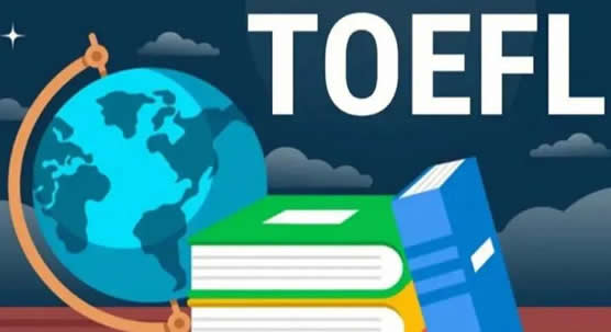 厦门朗阁托福培训机构怎么样 好不好