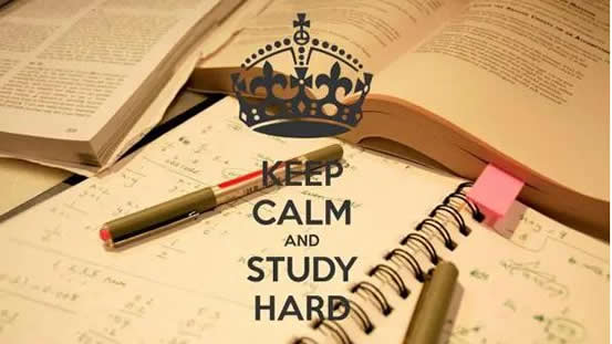 厦门朗阁托福补习班报名电话及咨询地点