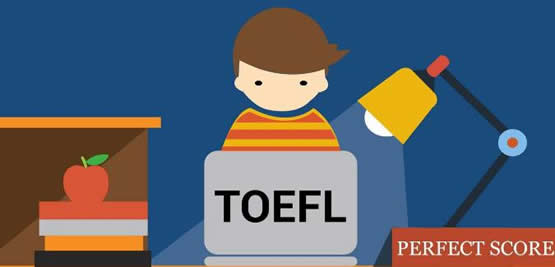 厦门朗阁托福补习机构学费一般多少钱 厦门朗阁托福补习机构学费一般多少钱