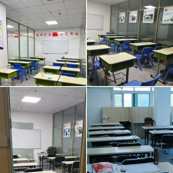 太原正规高考复读全日制学校学费价目表(2026全新版本) 太原正规高考复读全日制学校学费价目表(2026全新版本)