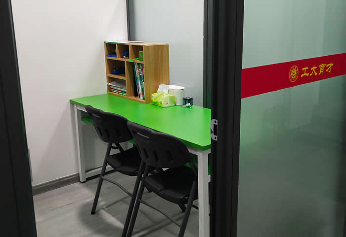 太原认可度高的高考复读寄宿学校哪家好 十大教育机构盘点 太原认可度高的高考复读寄宿学校哪家好 十大教育机构盘点