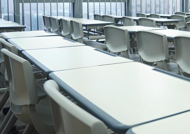 杭州文亮考研 杭州文亮考研