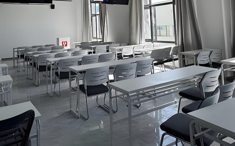 杭州文亮考研 杭州文亮考研