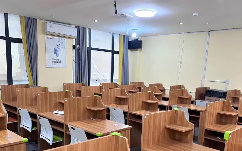 杭州文亮考研 杭州文亮考研