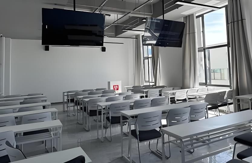 杭州文亮考研 杭州文亮考研