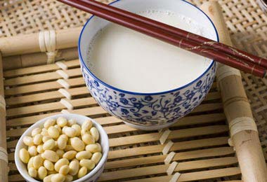 正宗早餐早点粥培训课程技术