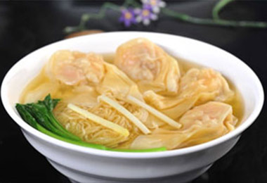 正宗早餐早点粥培训课程技术