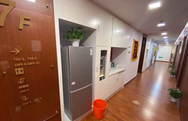 杭州新东方考研四六级寄宿营电话 各个校区详细地址一览