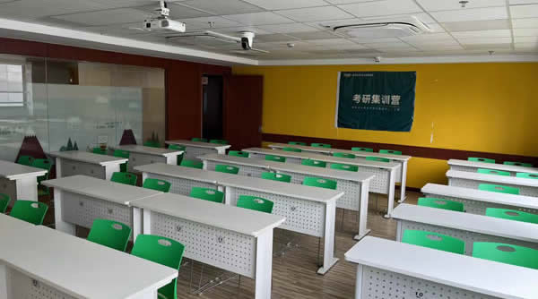 上海新东方考研辅导班怎么样 上海新东方考研辅导班怎么样