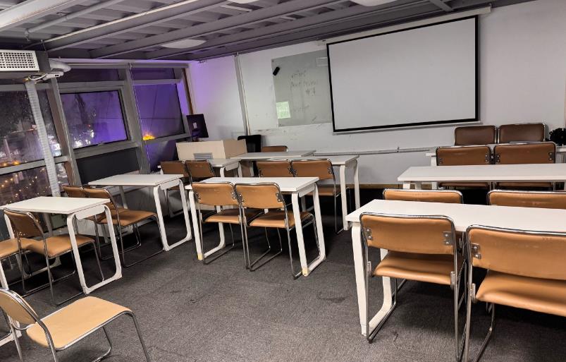 留学中介知多少 南昌新航道留学中介不得不说的几点 留学中介知多少 南昌新航道留学中介不得不说的几点