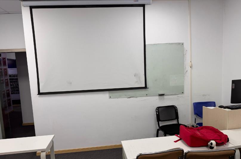 留学中介知多少 南昌新航道留学中介不得不说的几点 留学中介知多少 南昌新航道留学中介不得不说的几点