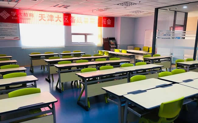 广州学大港澳台联考各大班型价格盘点一览表