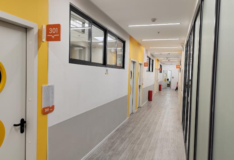 学而思高中寒暑假线上网校是怎么收费的 一年收费多少钱 学而思高中寒暑假线上网校是怎么收费的 一年收费多少钱