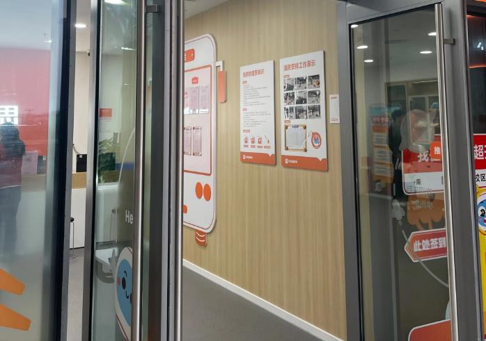 高中网课机构哪家好 推荐线上网课排名名单一览 高中网课机构哪家好 推荐线上网课排名名单一览