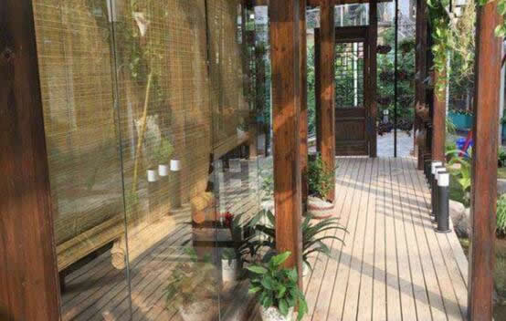 重庆学智堂高考培训学校好不好 学员评价如何 重庆学智堂高考培训学校好不好 学员评价如何