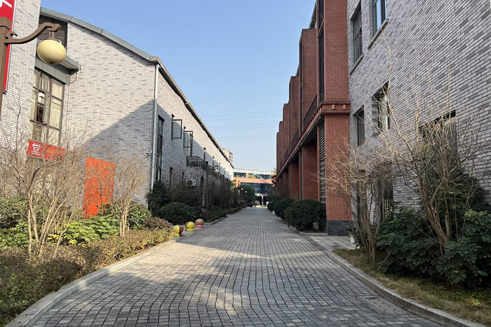 重庆学智堂高考培训学校怎么样 真实评价