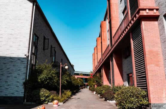 重庆学智堂艺考生文化课培训学校怎么样 评价好不好