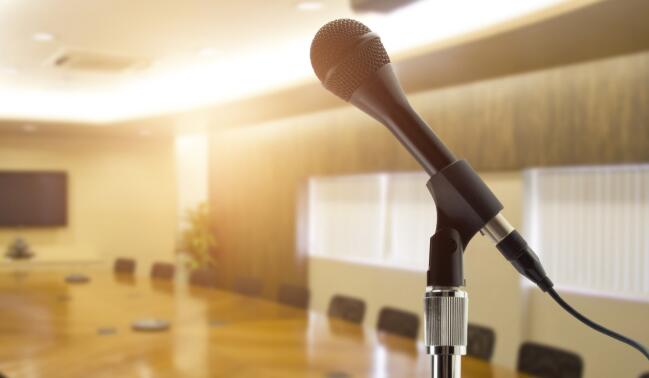 沈阳口才演讲培训班哪家比较好 这几家学员强烈推荐