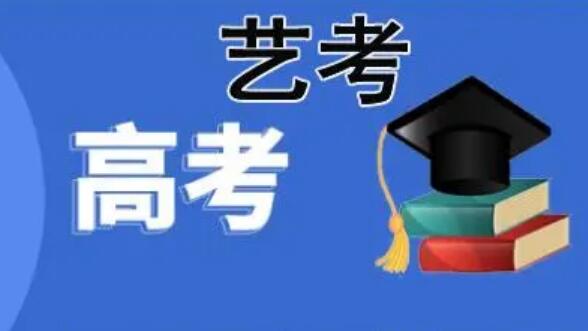 昆明高三文化课培训机构排行榜最新名单公布