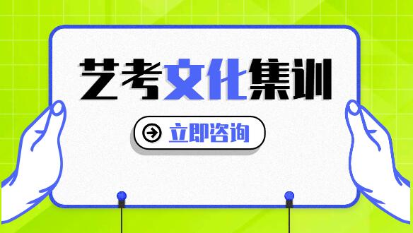 石家庄卓越艺考文化课培训好不好