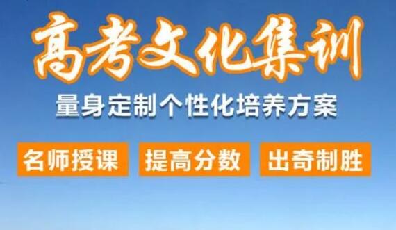 2024届云南省艺考生专业课考试时间及地点在那