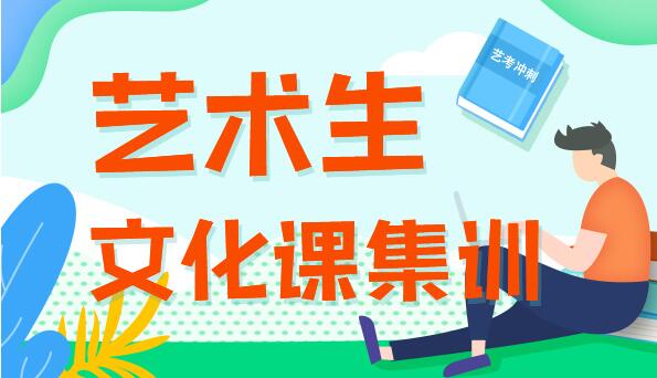 郑州一对一艺考文化课补习学校哪家比较正规