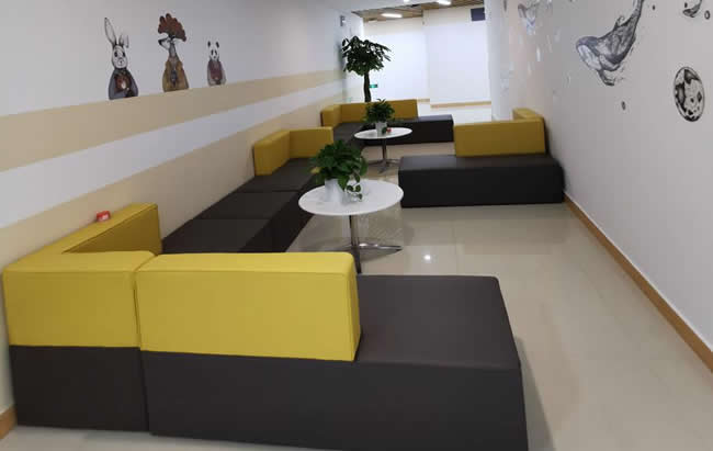 杭州依米书院真实有效联系电话分校地址汇总