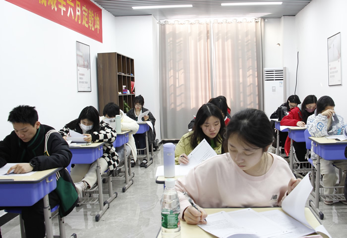 武汉远博教育口碑怎么样 效果如何