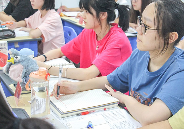 武汉远博教育高考冲刺班效果怎么样 有没有过来人介绍一下