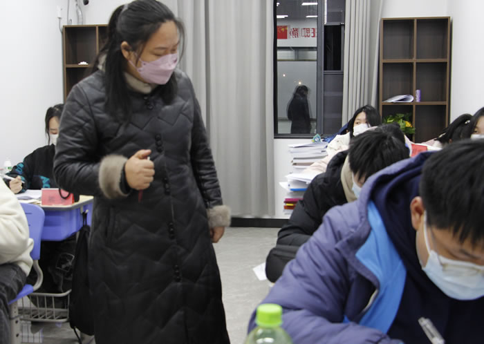 武汉远博教育正规吗 靠不靠谱呢