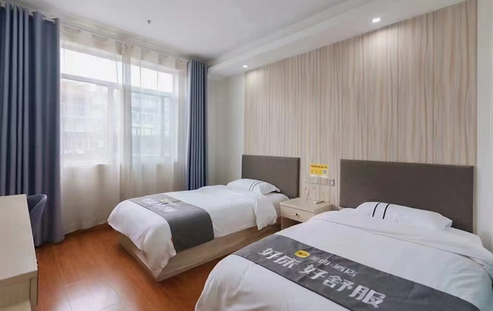 2026南京状元兔公考培训费用是多少-考公培训价格明细 2026南京状元兔公考培训费用是多少-考公培训价格明细