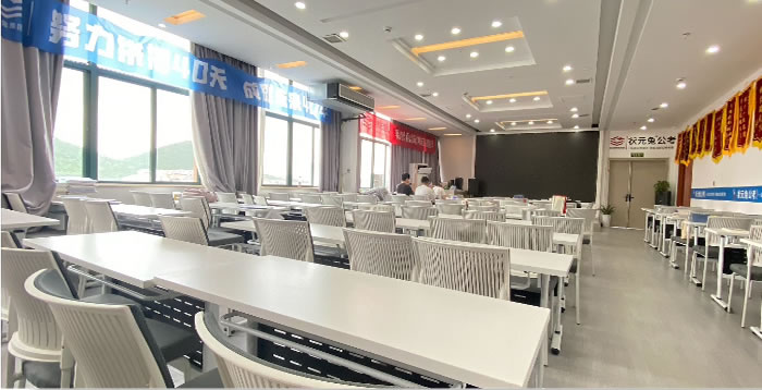 南京状元兔公考地址(2026新年初始全新整理)